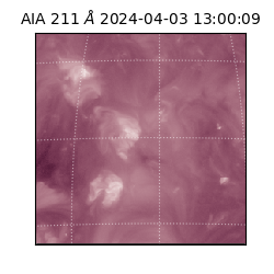 saia - 2024-04-03T13:00:09.631000