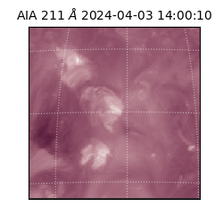 saia - 2024-04-03T14:00:10.711000