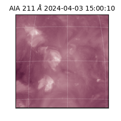 saia - 2024-04-03T15:00:10.714000