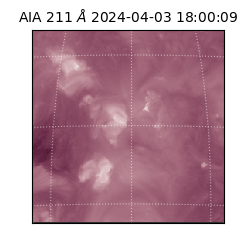 saia - 2024-04-03T18:00:09.626000