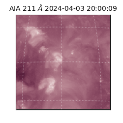 saia - 2024-04-03T20:00:09.626000