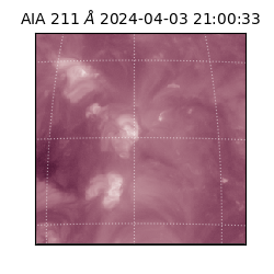 saia - 2024-04-03T21:00:33.626000