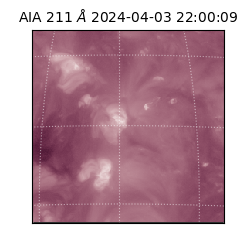 saia - 2024-04-03T22:00:09.626000