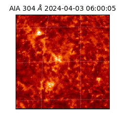 saia - 2024-04-03T06:00:05.129000