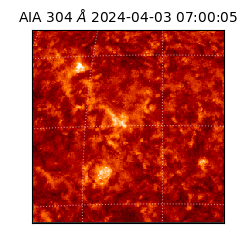 saia - 2024-04-03T07:00:05.129000