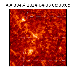 saia - 2024-04-03T08:00:05.129000