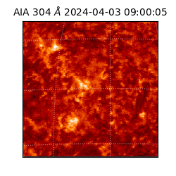 saia - 2024-04-03T09:00:05.147000