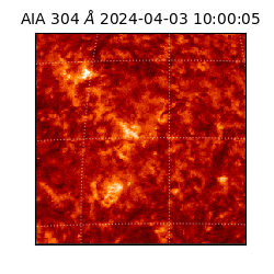 saia - 2024-04-03T10:00:05.129000