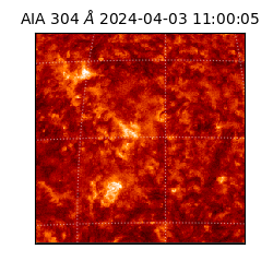 saia - 2024-04-03T11:00:05.133000