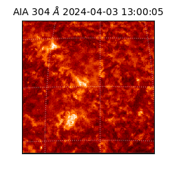 saia - 2024-04-03T13:00:05.121000