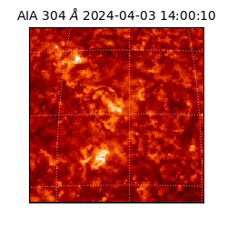 saia - 2024-04-03T14:00:10.623000