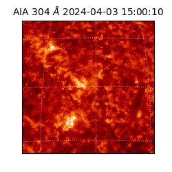 saia - 2024-04-03T15:00:10.623000