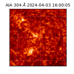 saia - 2024-04-03T16:00:05.130000