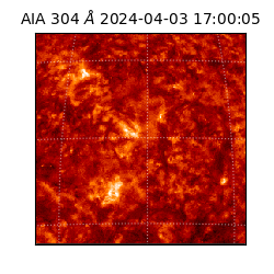 saia - 2024-04-03T17:00:05.133000