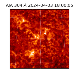 saia - 2024-04-03T18:00:05.138000