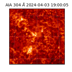 saia - 2024-04-03T19:00:05.133000