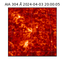 saia - 2024-04-03T20:00:05.132000