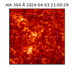 saia - 2024-04-03T21:00:29.130000