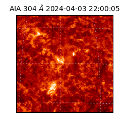 saia - 2024-04-03T22:00:05.130000