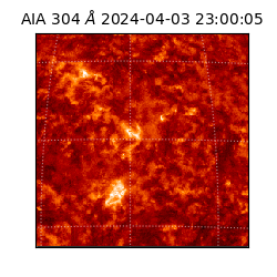 saia - 2024-04-03T23:00:05.130000