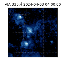 saia - 2024-04-03T04:00:00.632000