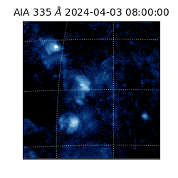 saia - 2024-04-03T08:00:00.626000