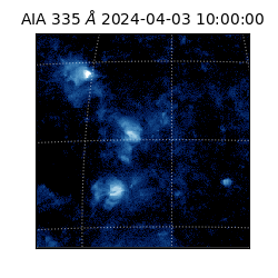 saia - 2024-04-03T10:00:00.625000