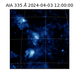 saia - 2024-04-03T12:00:00.625000