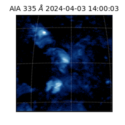 saia - 2024-04-03T14:00:03.131000