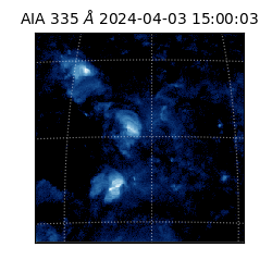 saia - 2024-04-03T15:00:03.131000