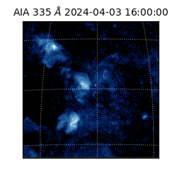 saia - 2024-04-03T16:00:00.633000