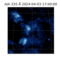 saia - 2024-04-03T17:00:00.625000