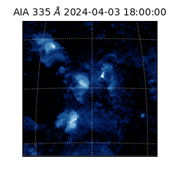 saia - 2024-04-03T18:00:00.618000
