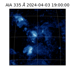 saia - 2024-04-03T19:00:00.626000