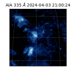 saia - 2024-04-03T21:00:24.626000