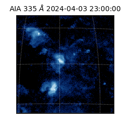 saia - 2024-04-03T23:00:00.626000