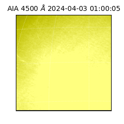 saia - 2024-04-03T01:00:05.963000