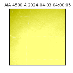 saia - 2024-04-03T04:00:05.955000