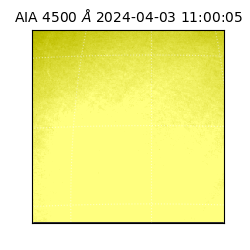 saia - 2024-04-03T11:00:05.965000