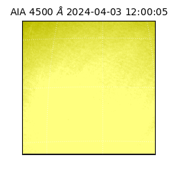 saia - 2024-04-03T12:00:05.966000