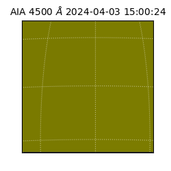 saia - 2024-04-03T15:00:24.405000