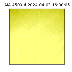 saia - 2024-04-03T16:00:05.964000