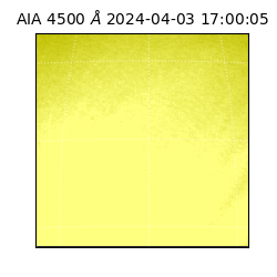 saia - 2024-04-03T17:00:05.963000