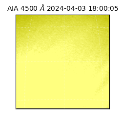 saia - 2024-04-03T18:00:05.962000