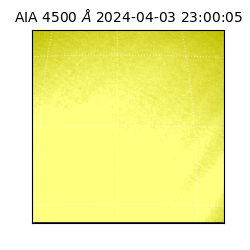 saia - 2024-04-03T23:00:05.962000