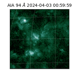 saia - 2024-04-03T00:59:59.122000