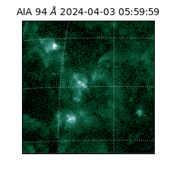 saia - 2024-04-03T05:59:59.130000