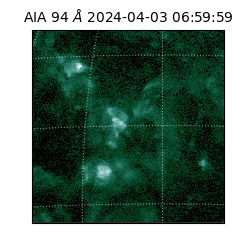 saia - 2024-04-03T06:59:59.122000