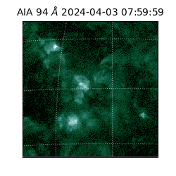 saia - 2024-04-03T07:59:59.122000