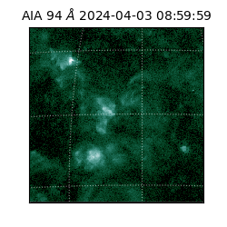 saia - 2024-04-03T08:59:59.122000